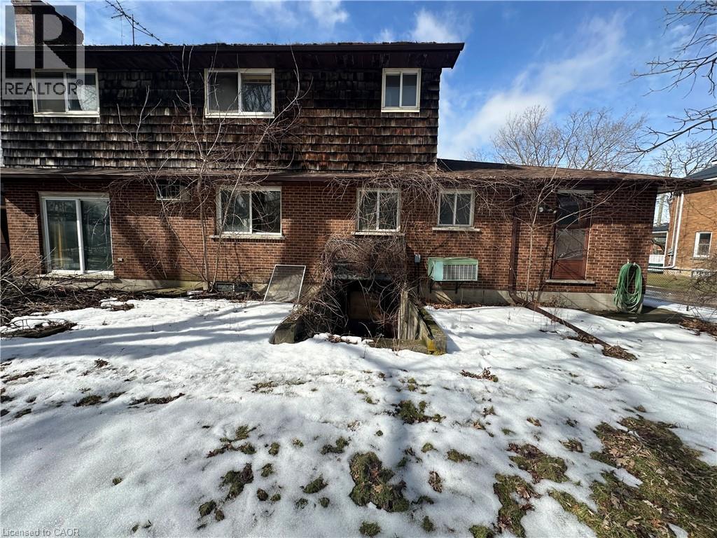 343 Canborough Street, Smithville, Ontario  L0R 2A0 - Photo 5 - 40808451