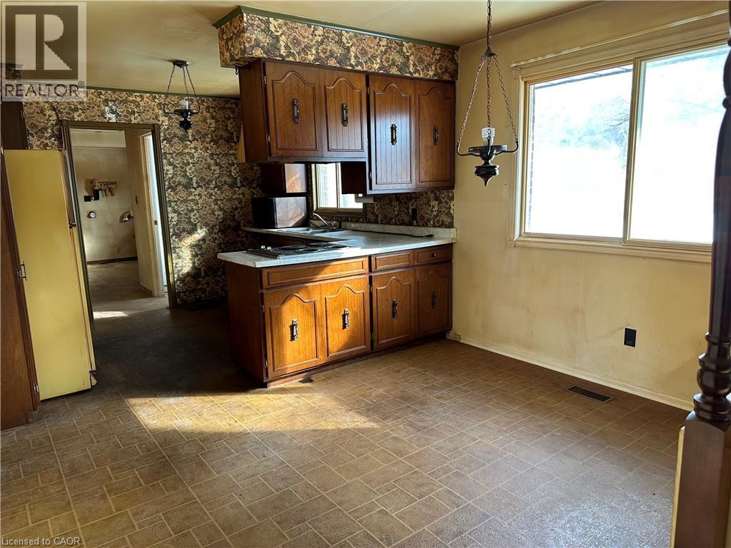 343 Canborough Street, Smithville, Ontario  L0R 2A0 - Photo 12 - 40808451