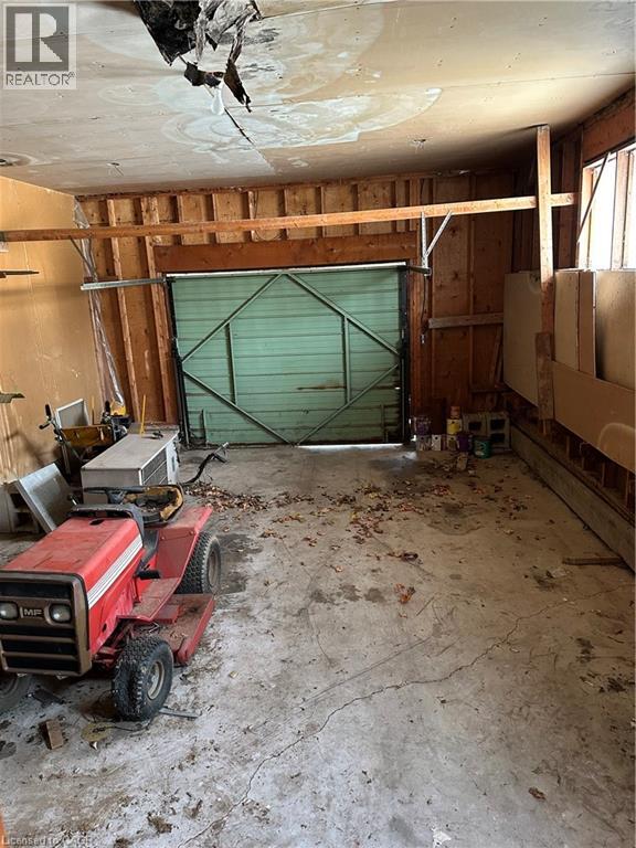 343 Canborough Street, Smithville, Ontario  L0R 2A0 - Photo 18 - 40808451