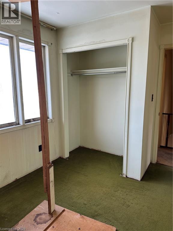 343 Canborough Street, Smithville, Ontario  L0R 2A0 - Photo 23 - 40808451