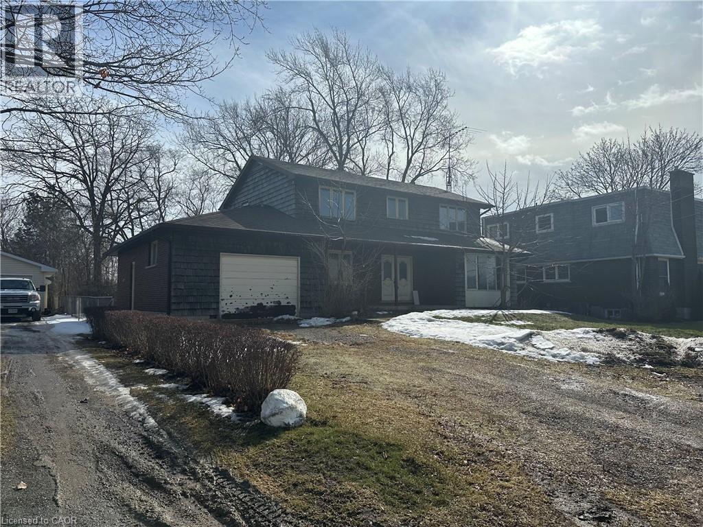 343 Canborough Street, Smithville, Ontario  L0R 2A0 - Photo 3 - 40808451