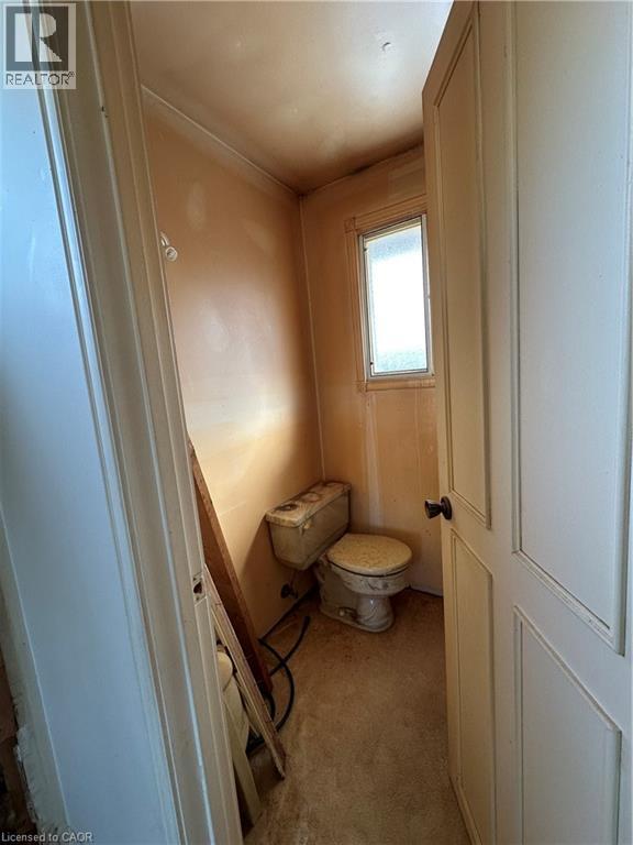 343 Canborough Street, Smithville, Ontario  L0R 2A0 - Photo 30 - 40808451