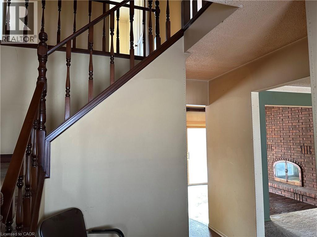 343 Canborough Street, Smithville, Ontario  L0R 2A0 - Photo 8 - 40808451