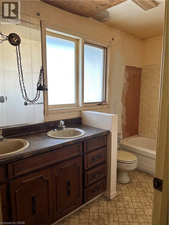 343 Canborough Street, Smithville, Ontario  L0R 2A0 - Photo 20 - 40808451