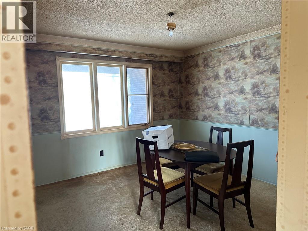 343 Canborough Street, Smithville, Ontario  L0R 2A0 - Photo 14 - 40808451