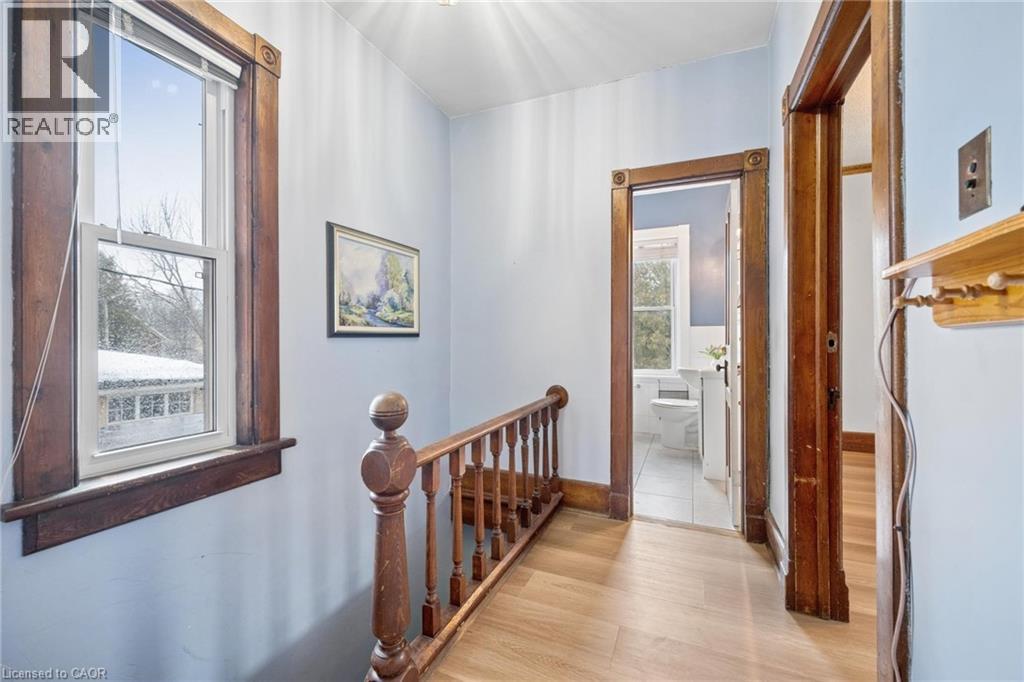 10 Hampton Street, Elmira, Ontario  N3B 1X7 - Photo 8 - 40810478