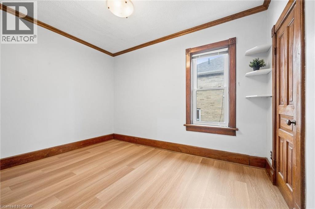 10 Hampton Street, Elmira, Ontario  N3B 1X7 - Photo 20 - 40810478