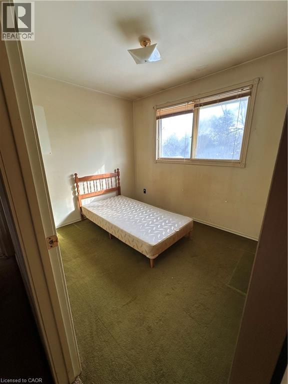 343 Canborough Street, Smithville, Ontario  L0R 2A0 - Photo 26 - 40808451