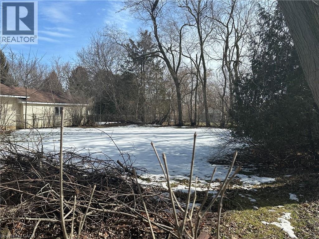 343 Canborough Street, Smithville, Ontario  L0R 2A0 - Photo 7 - 40808451