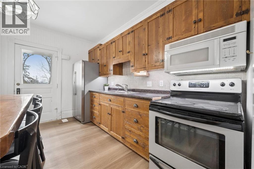 10 Hampton Street, Elmira, Ontario  N3B 1X7 - Photo 14 - 40810478