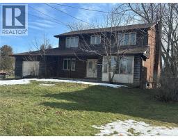 343 CANBOROUGH Street, Smithville, Ontario