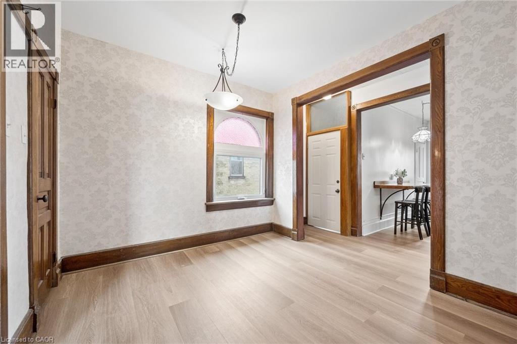 10 Hampton Street, Elmira, Ontario  N3B 1X7 - Photo 10 - 40810478