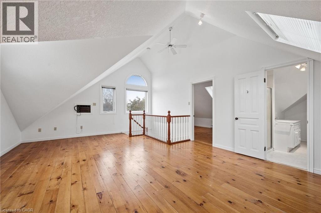 10 Hampton Street, Elmira, Ontario  N3B 1X7 - Photo 26 - 40810478