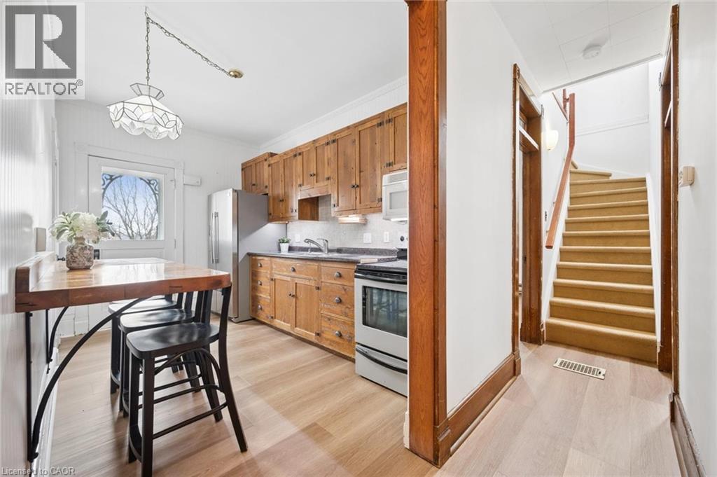 10 Hampton Street, Elmira, Ontario  N3B 1X7 - Photo 13 - 40810478