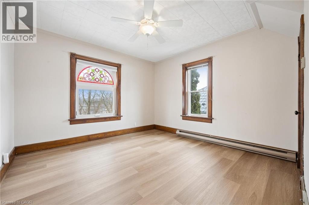 10 Hampton Street, Elmira, Ontario  N3B 1X7 - Photo 18 - 40810478