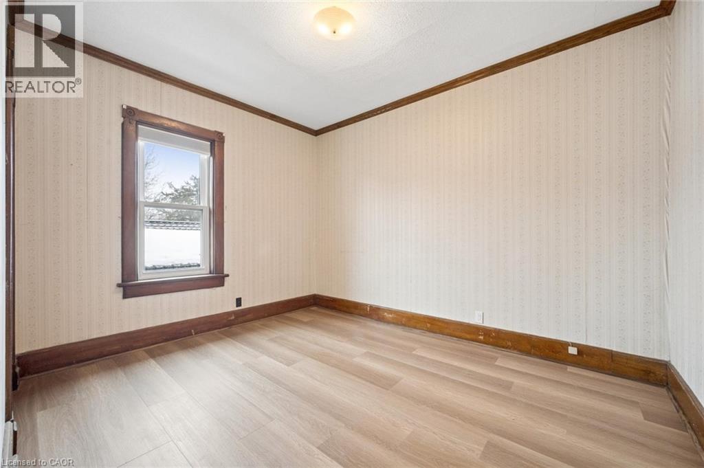 10 Hampton Street, Elmira, Ontario  N3B 1X7 - Photo 19 - 40810478