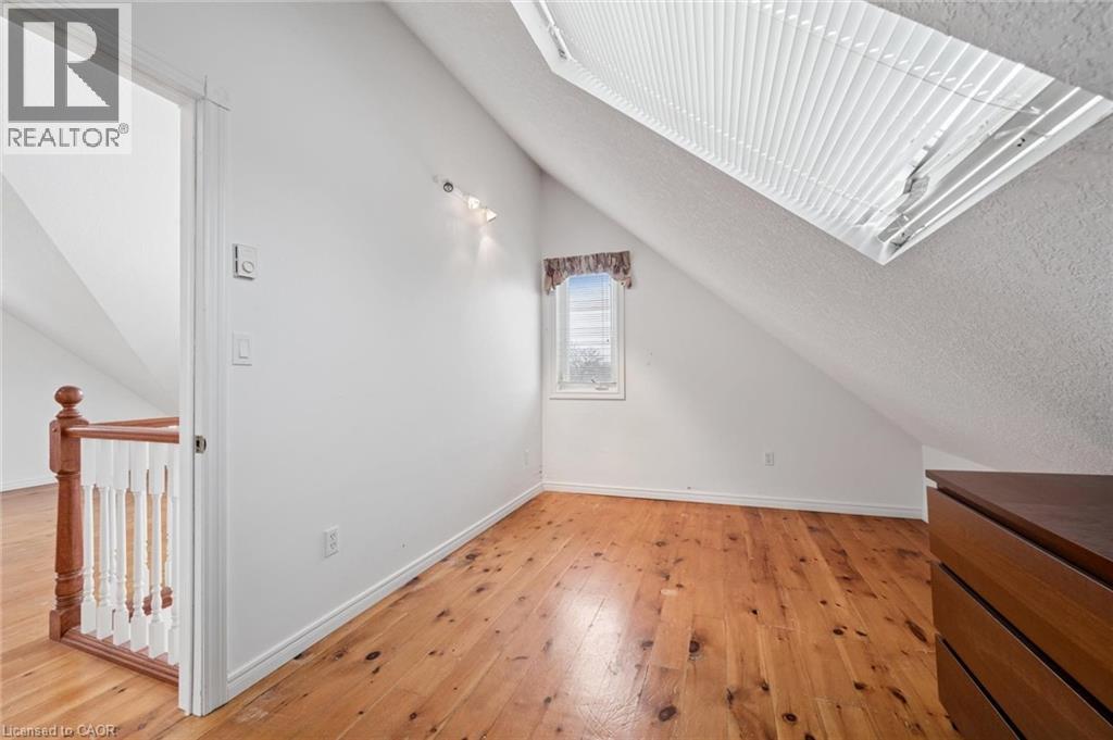 10 Hampton Street, Elmira, Ontario  N3B 1X7 - Photo 27 - 40810478