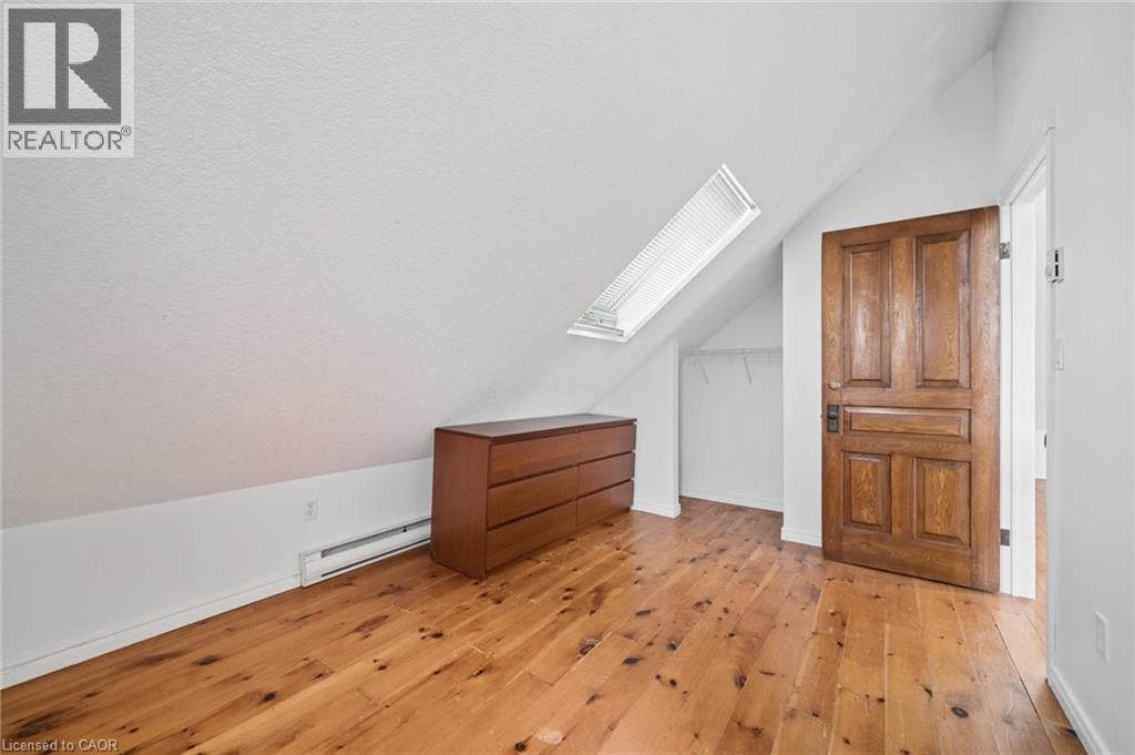 10 Hampton Street, Elmira, Ontario  N3B 1X7 - Photo 28 - 40810478