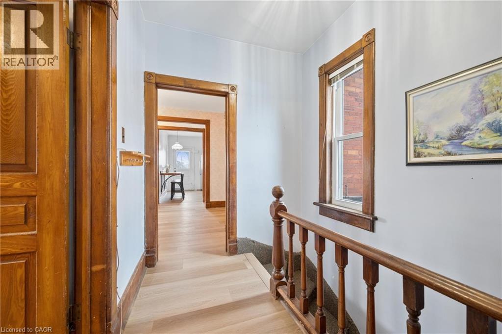 10 Hampton Street, Elmira, Ontario  N3B 1X7 - Photo 9 - 40810478