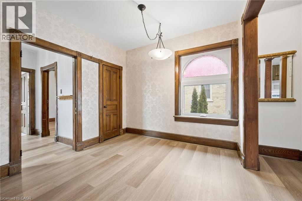 10 Hampton Street, Elmira, Ontario  N3B 1X7 - Photo 12 - 40810478