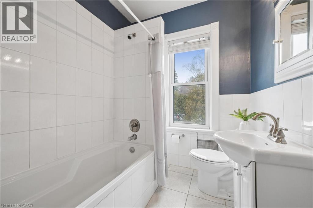 10 Hampton Street, Elmira, Ontario  N3B 1X7 - Photo 22 - 40810478