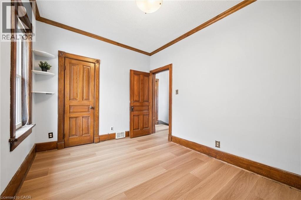 10 Hampton Street, Elmira, Ontario  N3B 1X7 - Photo 21 - 40810478