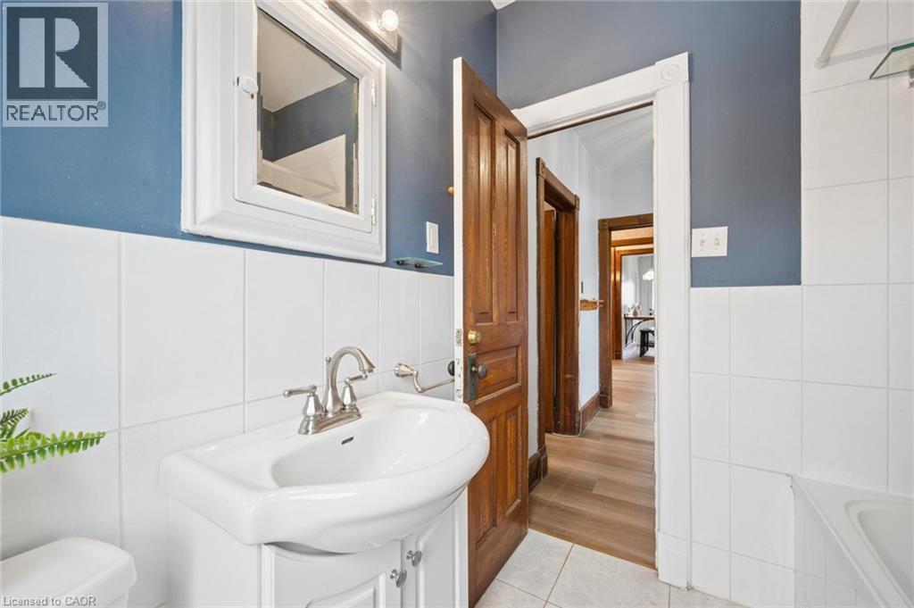 10 Hampton Street, Elmira, Ontario  N3B 1X7 - Photo 23 - 40810478