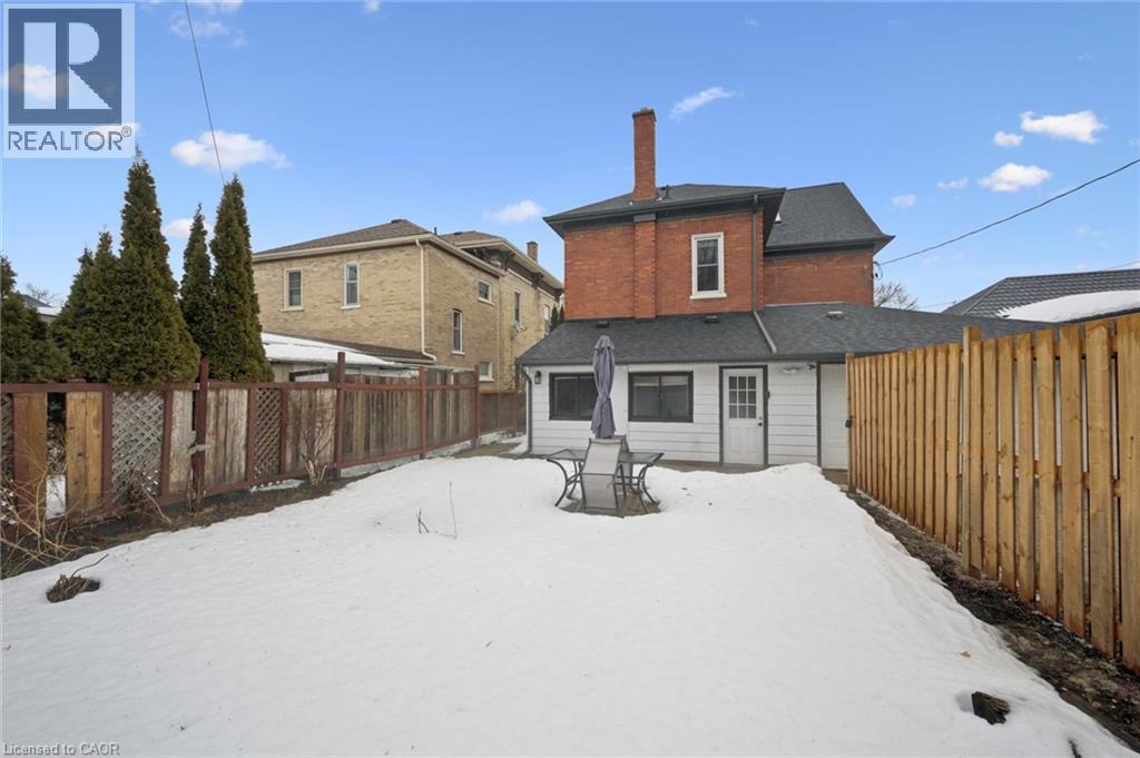 10 Hampton Street, Elmira, Ontario  N3B 1X7 - Photo 31 - 40810478