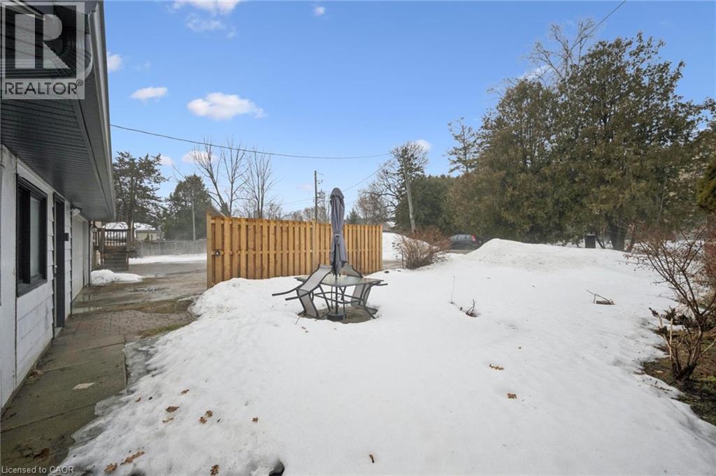 10 Hampton Street, Elmira, Ontario  N3B 1X7 - Photo 33 - 40810478