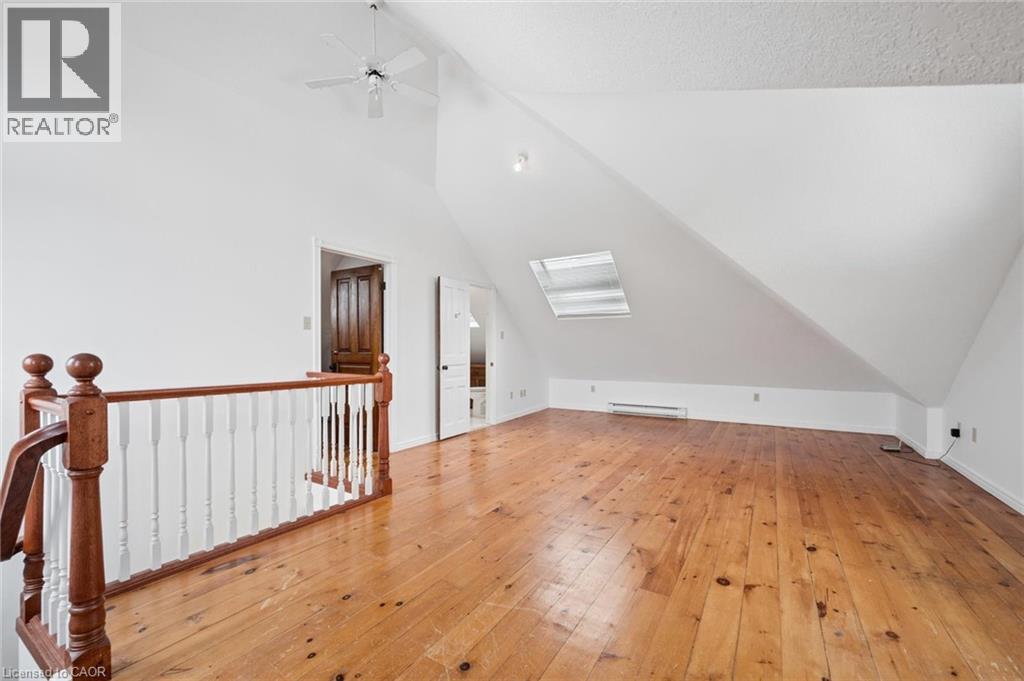 10 Hampton Street, Elmira, Ontario  N3B 1X7 - Photo 24 - 40810478