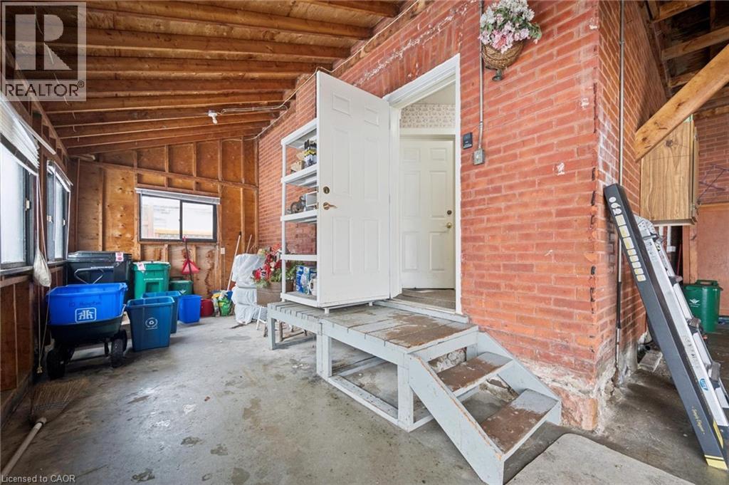 10 Hampton Street, Elmira, Ontario  N3B 1X7 - Photo 6 - 40810478