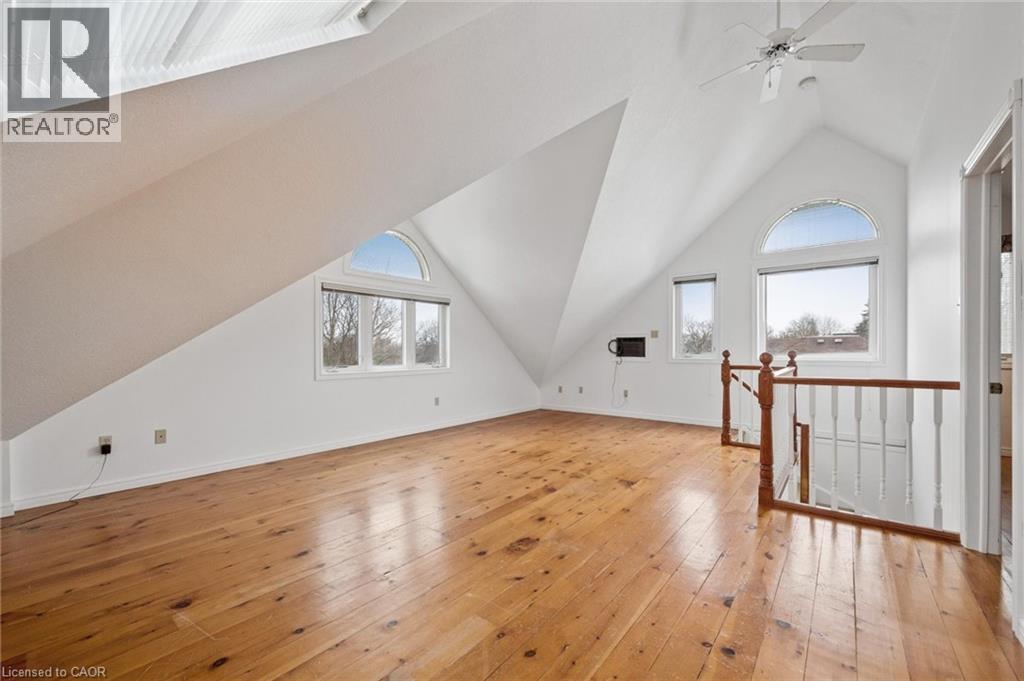 10 Hampton Street, Elmira, Ontario  N3B 1X7 - Photo 25 - 40810478