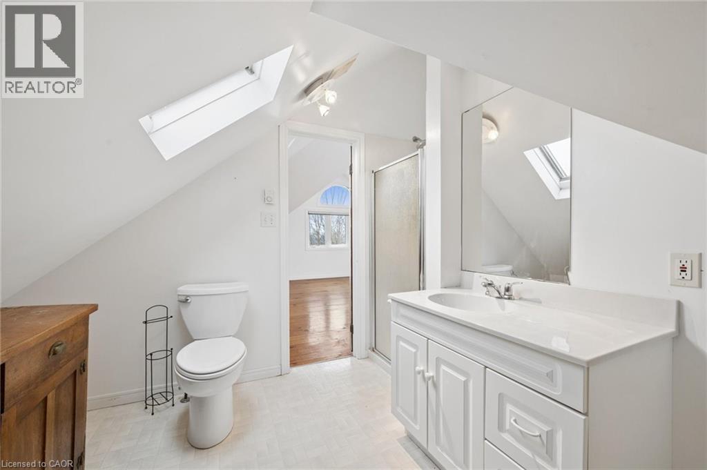 10 Hampton Street, Elmira, Ontario  N3B 1X7 - Photo 30 - 40810478