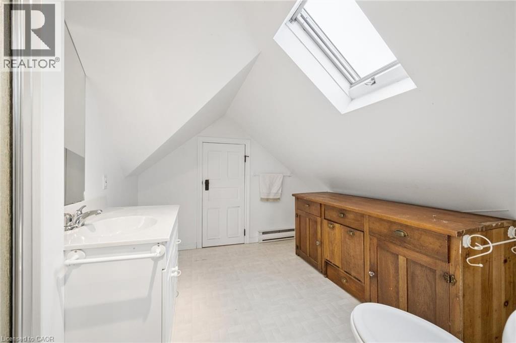 10 Hampton Street, Elmira, Ontario  N3B 1X7 - Photo 29 - 40810478