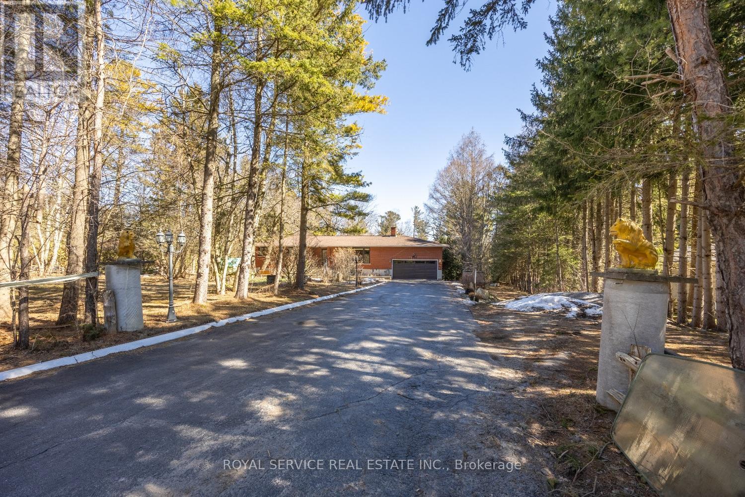 2311 Division Street N, Hamilton Township, Ontario  K9A 0T9 - Photo 1 - X12934270