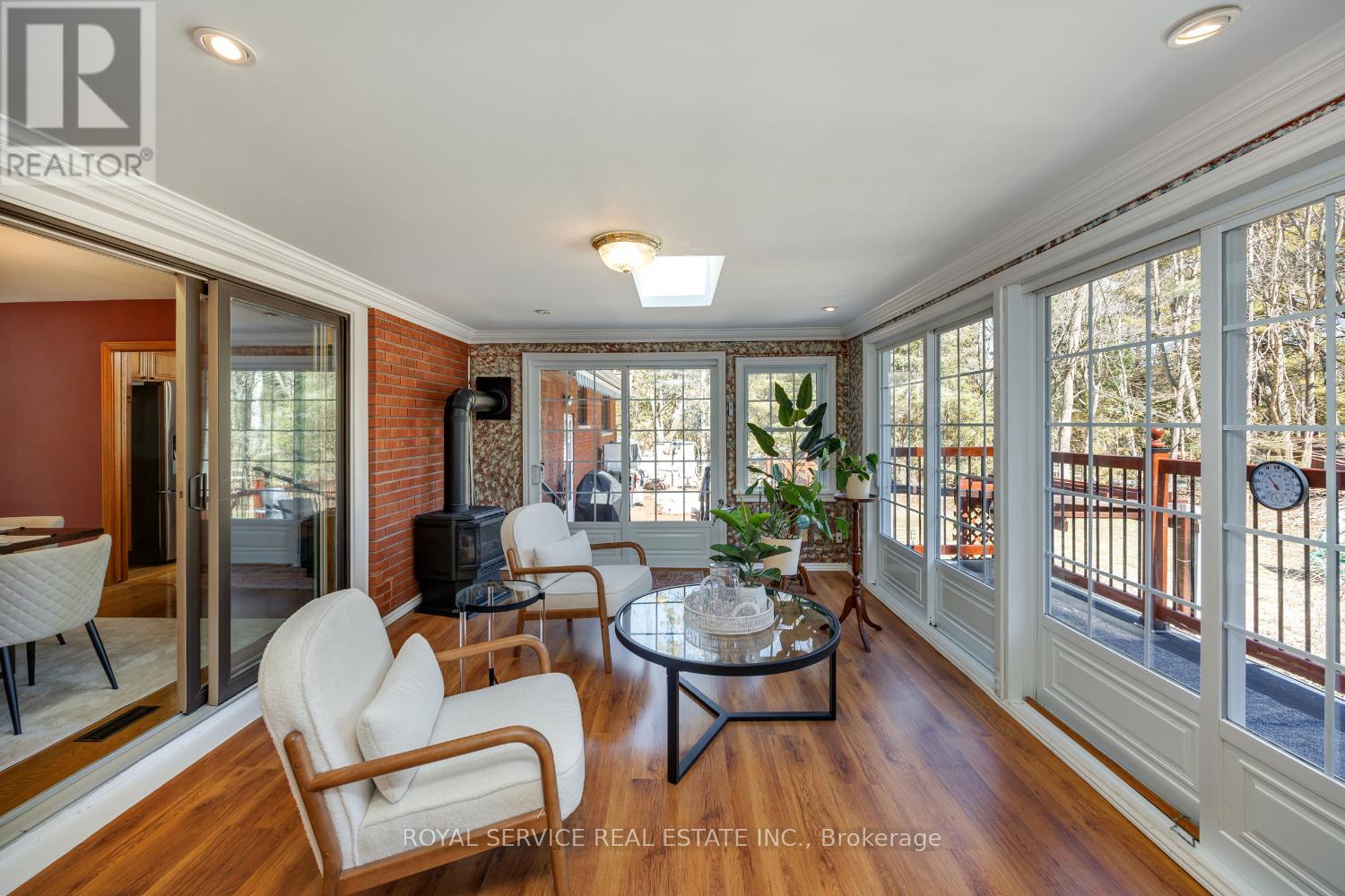 2311 Division Street N, Hamilton Township, Ontario  K9A 0T9 - Photo 10 - X12934270