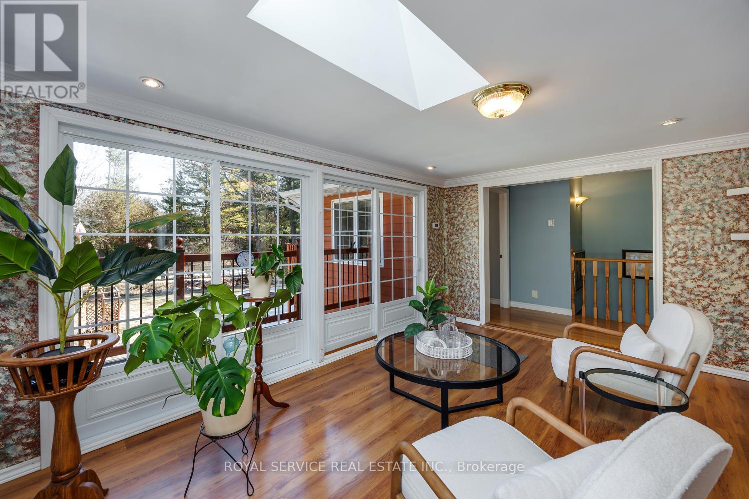 2311 Division Street N, Hamilton Township, Ontario  K9A 0T9 - Photo 11 - X12934270