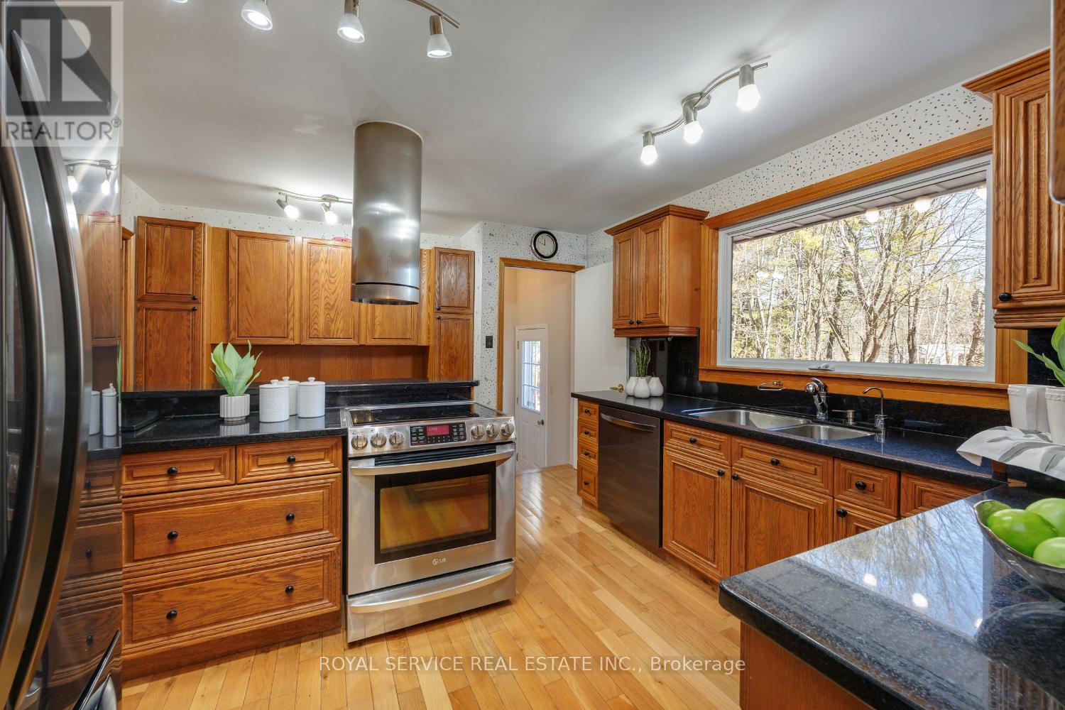 2311 Division Street N, Hamilton Township, Ontario  K9A 0T9 - Photo 12 - X12934270