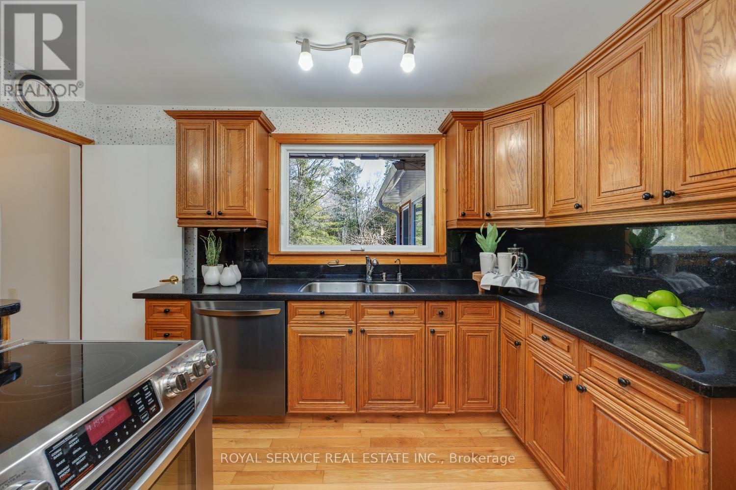 2311 Division Street N, Hamilton Township, Ontario  K9A 0T9 - Photo 13 - X12934270