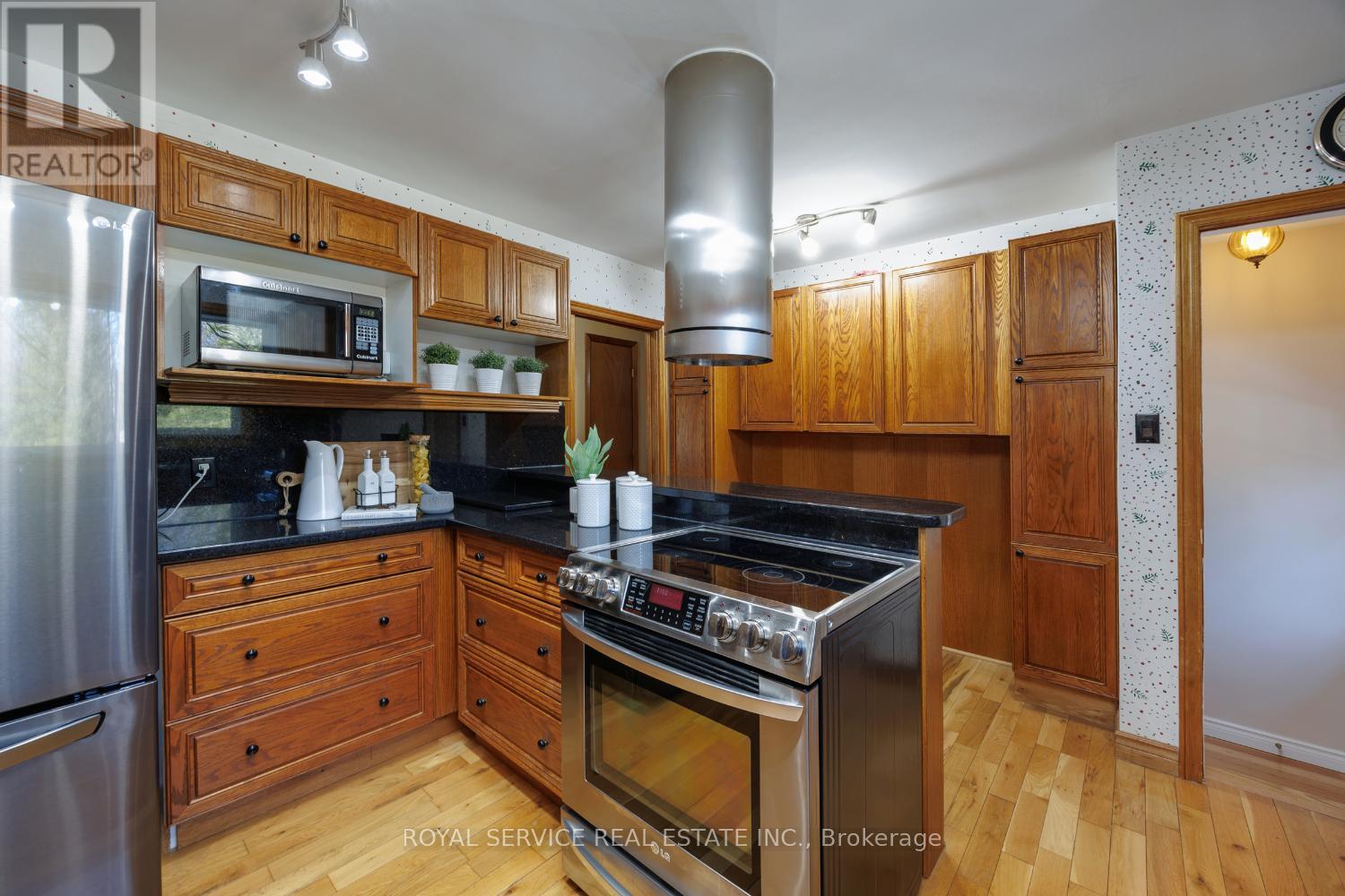 2311 Division Street N, Hamilton Township, Ontario  K9A 0T9 - Photo 14 - X12934270