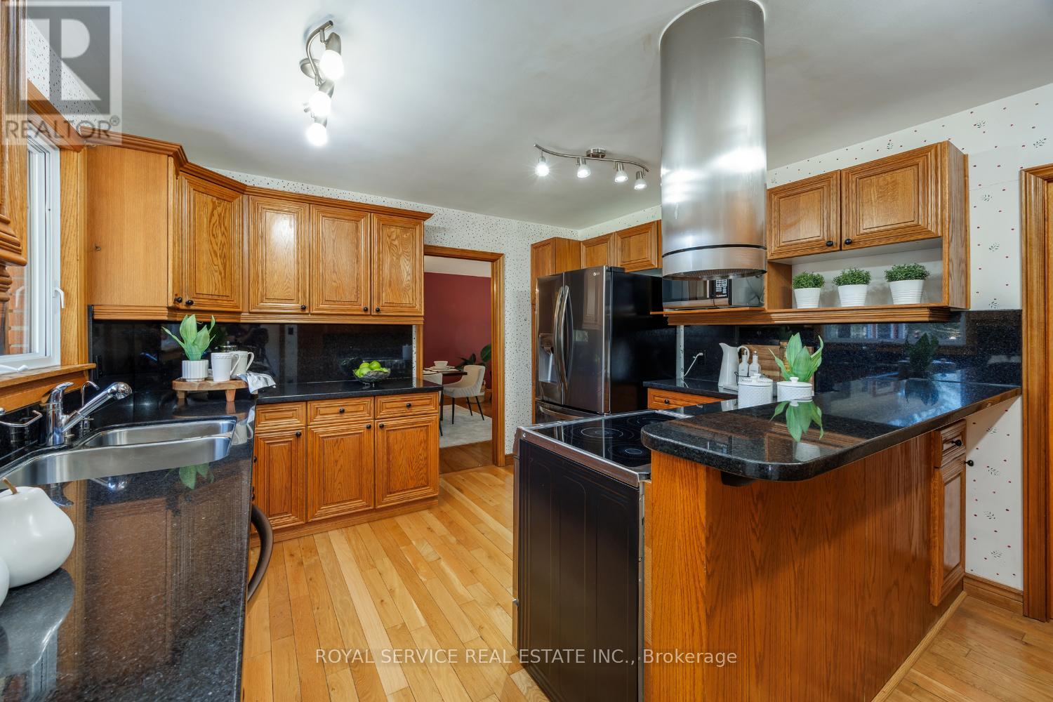 2311 Division Street N, Hamilton Township, Ontario  K9A 0T9 - Photo 15 - X12934270