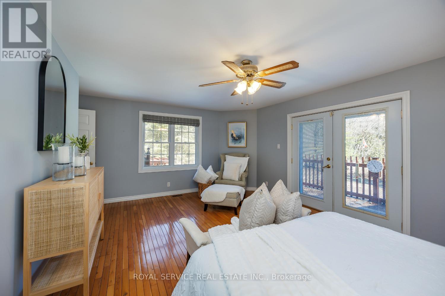 2311 Division Street N, Hamilton Township, Ontario  K9A 0T9 - Photo 16 - X12934270