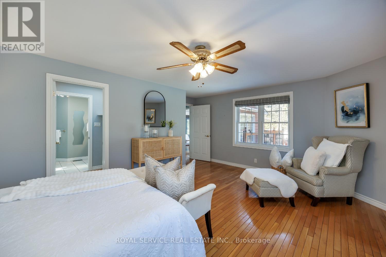 2311 Division Street N, Hamilton Township, Ontario  K9A 0T9 - Photo 18 - X12934270