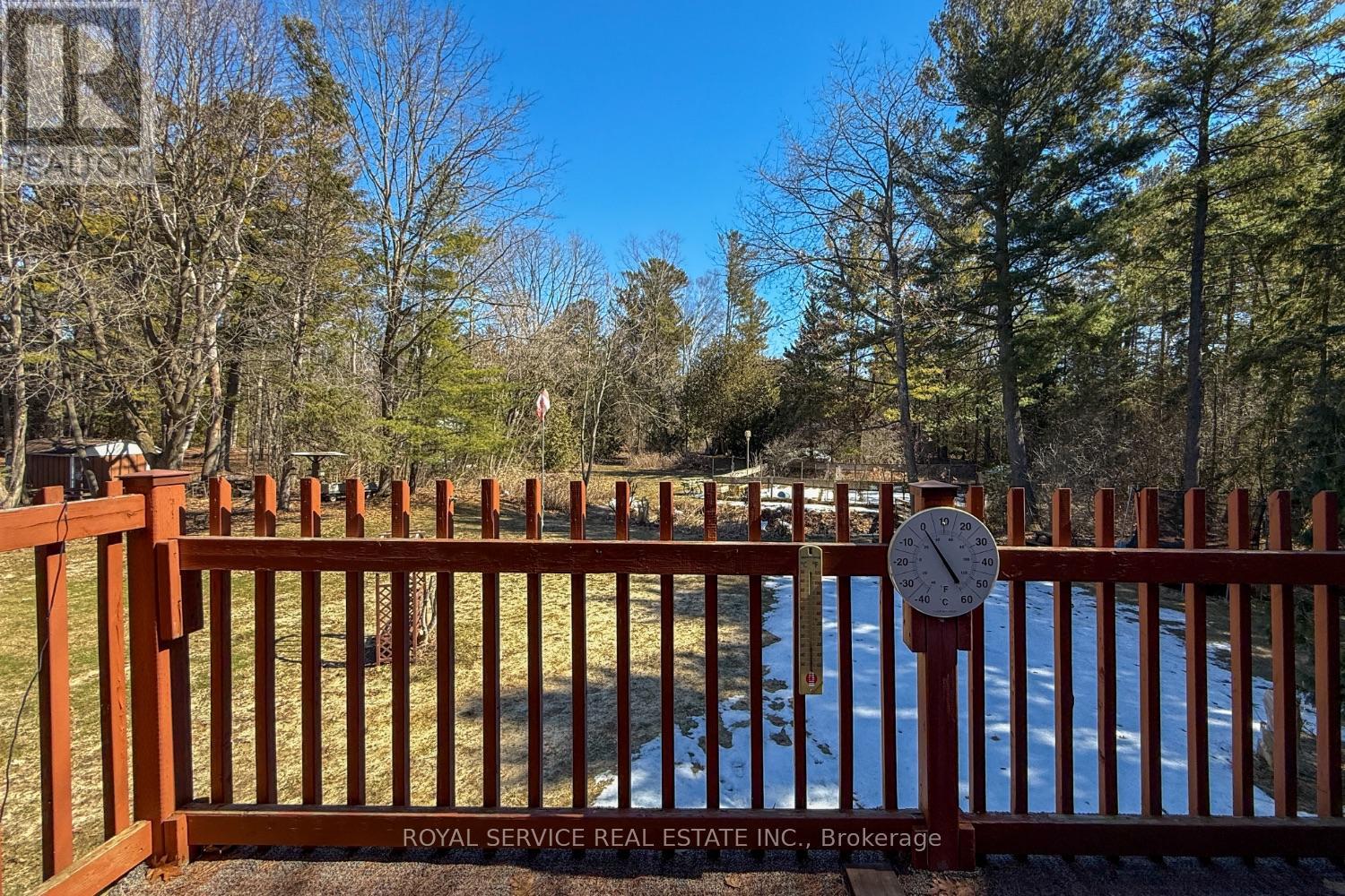 2311 Division Street N, Hamilton Township, Ontario  K9A 0T9 - Photo 19 - X12934270