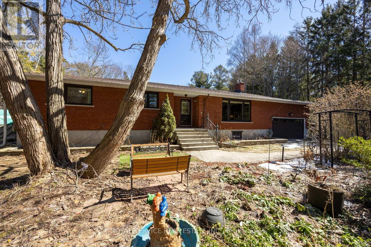 2311 Division Street N, Hamilton Township, Ontario  K9A 0T9 - Photo 2 - X12934270