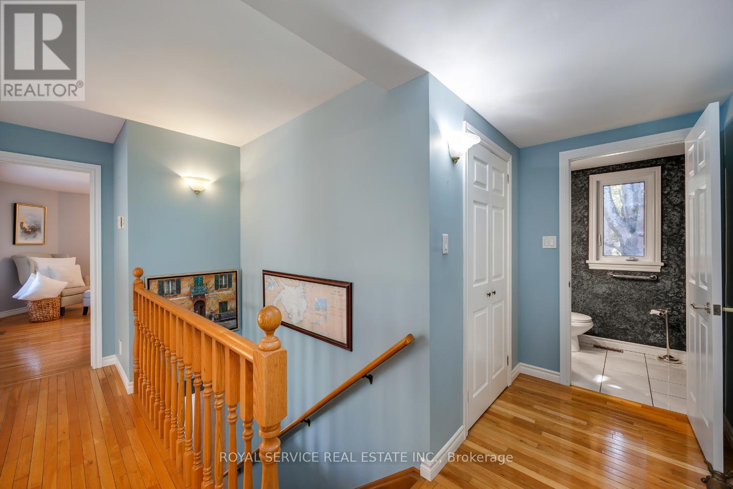 2311 Division Street N, Hamilton Township, Ontario  K9A 0T9 - Photo 20 - X12934270