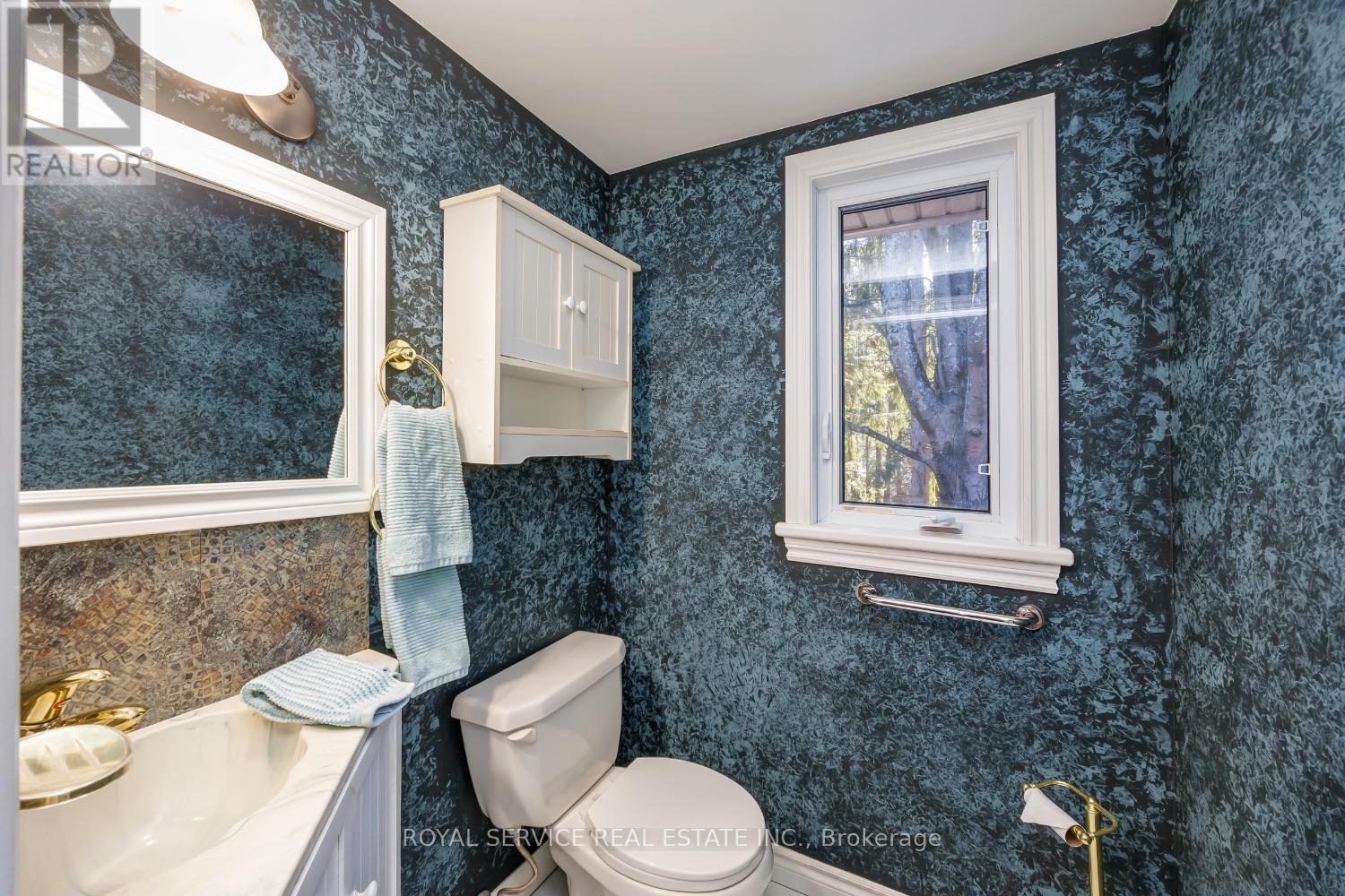 2311 Division Street N, Hamilton Township, Ontario  K9A 0T9 - Photo 21 - X12934270