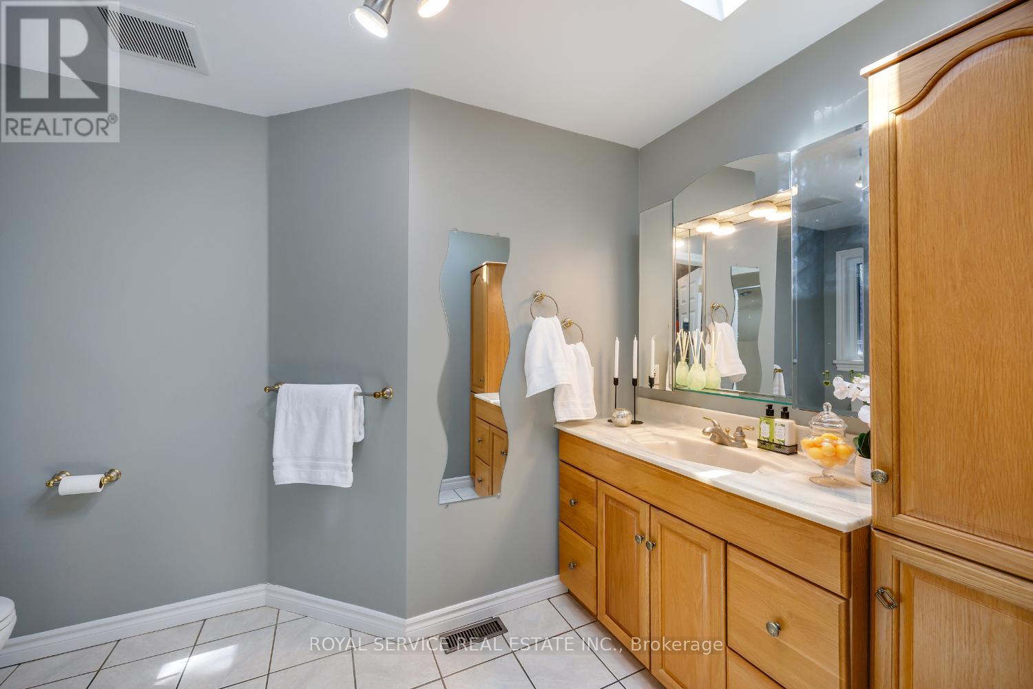 2311 Division Street N, Hamilton Township, Ontario  K9A 0T9 - Photo 22 - X12934270