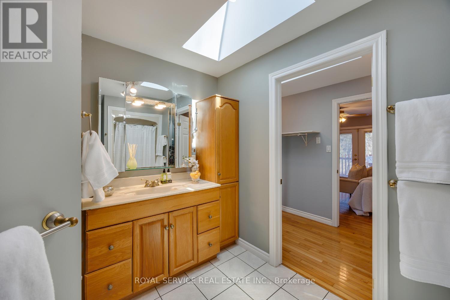 2311 Division Street N, Hamilton Township, Ontario  K9A 0T9 - Photo 23 - X12934270