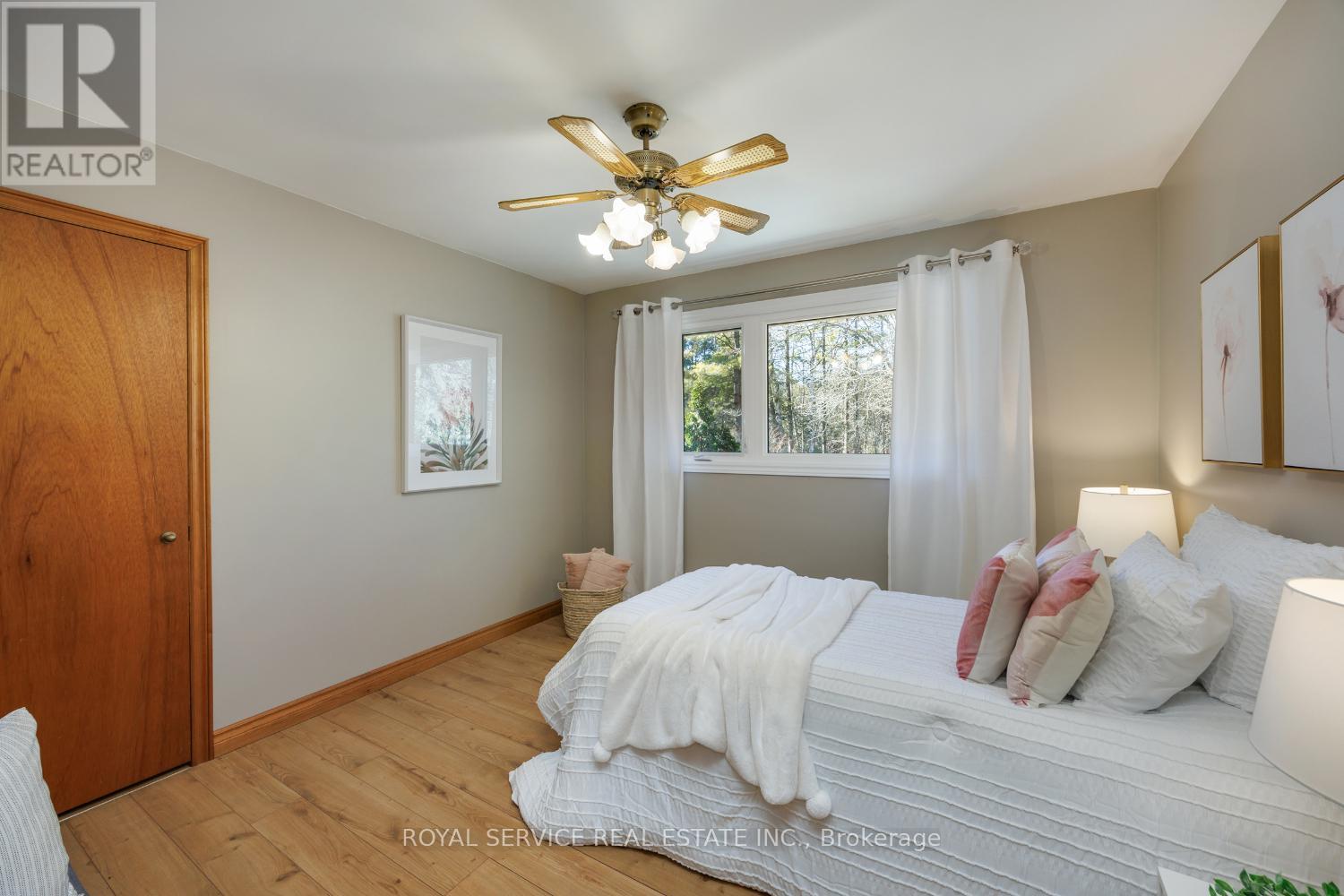 2311 Division Street N, Hamilton Township, Ontario  K9A 0T9 - Photo 24 - X12934270